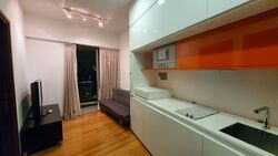 Espada (D9), Apartment #360240371